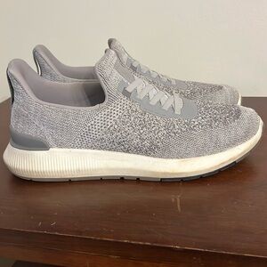 Peter millar sneaker